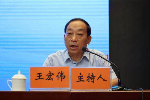 中条山集团、北方铜业召开总经理安全办公会