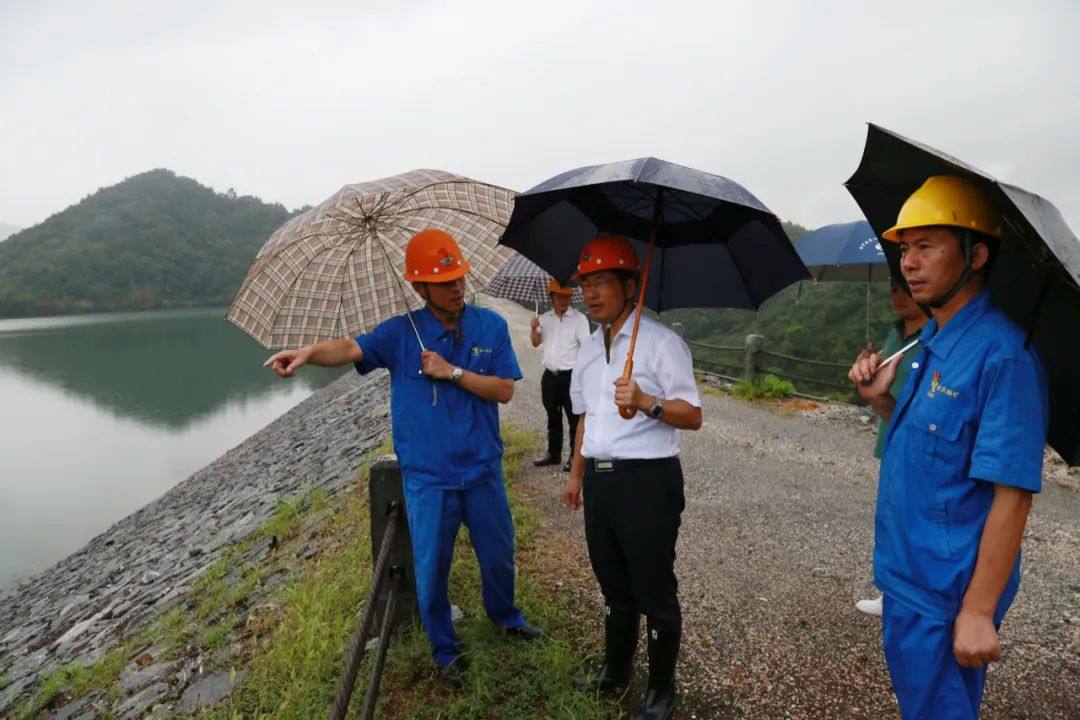 安庆铜矿：“飞地”矿山万象新