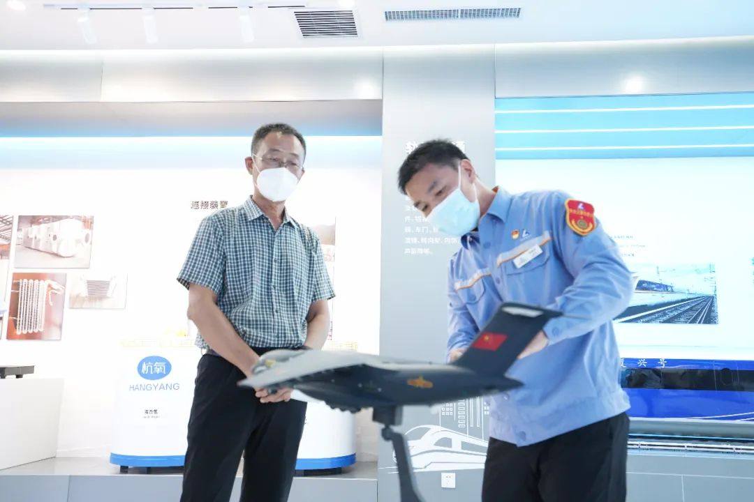中铝东轻召开国家应急管理部安全生产专项整治三年行动暨“百日清零”督导启动会