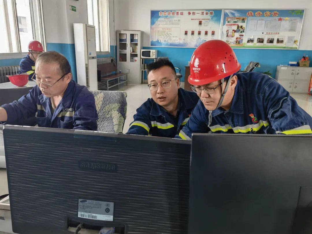 宁东铝业提升煅后焦质量降低原料石油焦费用300万元