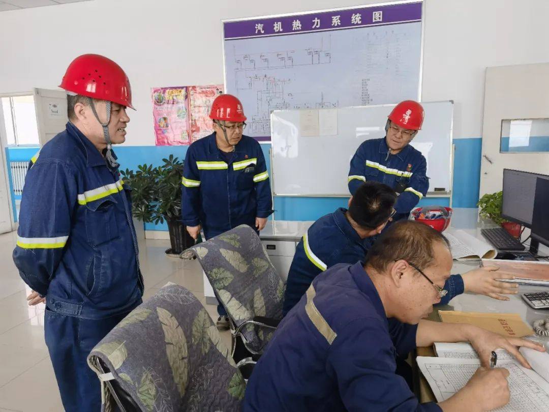 宁东铝业提升煅后焦质量降低原料石油焦费用300万元