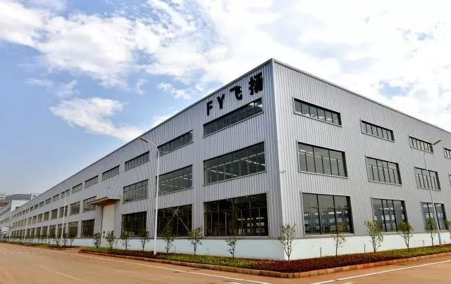 万里扬拟购4万吨铝铸造产能指标 用于压铸铝汽车部件业务