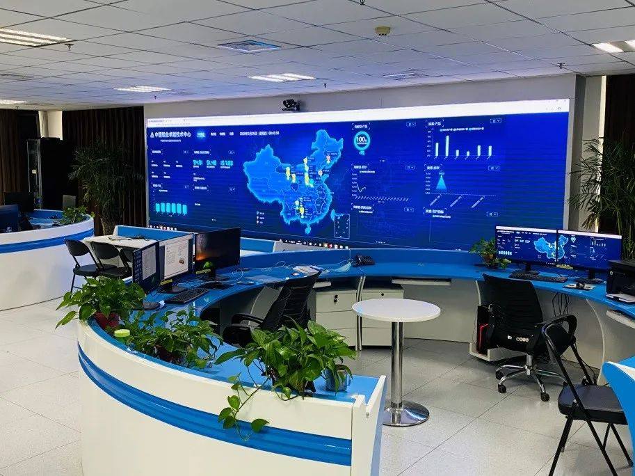 中铝郑州研究院四项科技成果通过中国有色金属工业协会评审
