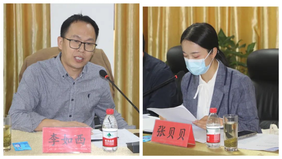鄭州市新材料產業發展座談會在明泰鋁業順利召開