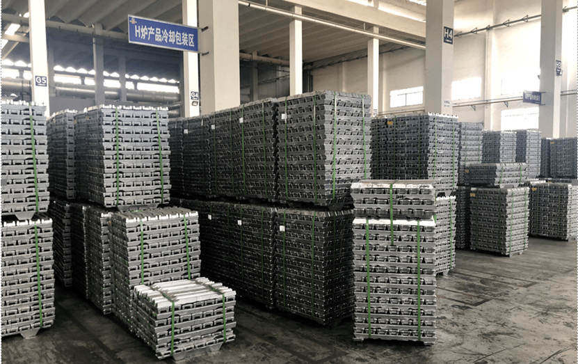 顺博合金8.3亿元可转债挂牌上市，上半年营收增长33%