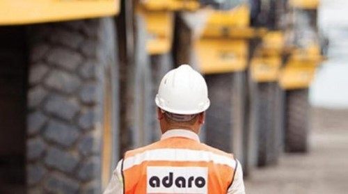 Adaro能源公司计划在2025年第一季度开始其铝冶炼厂的商业运营