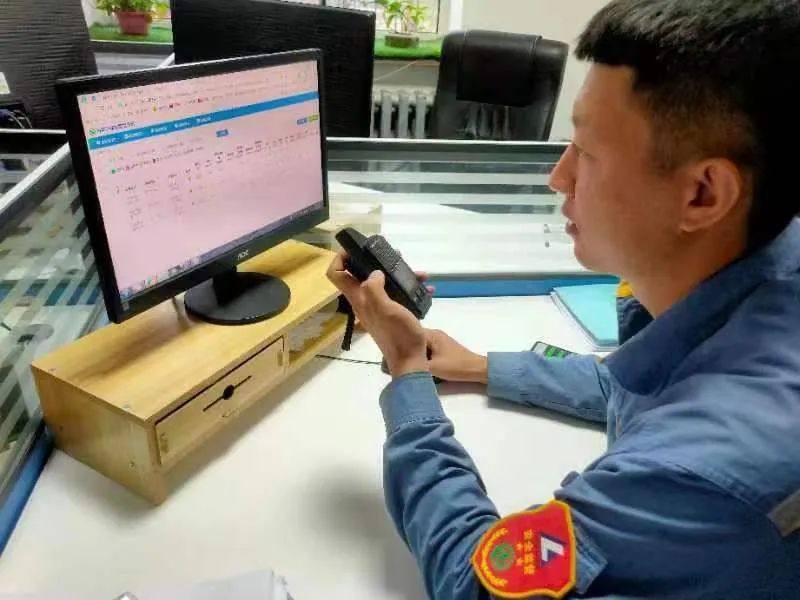 包头铝业电解三厂多举措提升环保管理能力