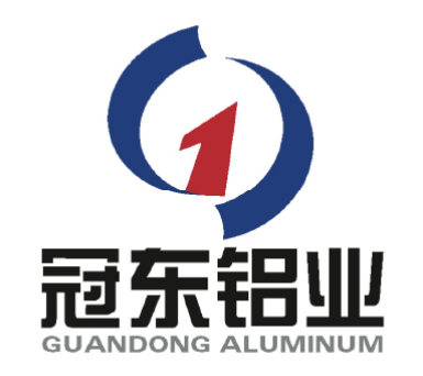鄭州冠東鋁業有限公司加入鋁業管理倡議ASI