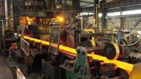 昆明铜业加工制造部运行指标、质量指标稳步提升