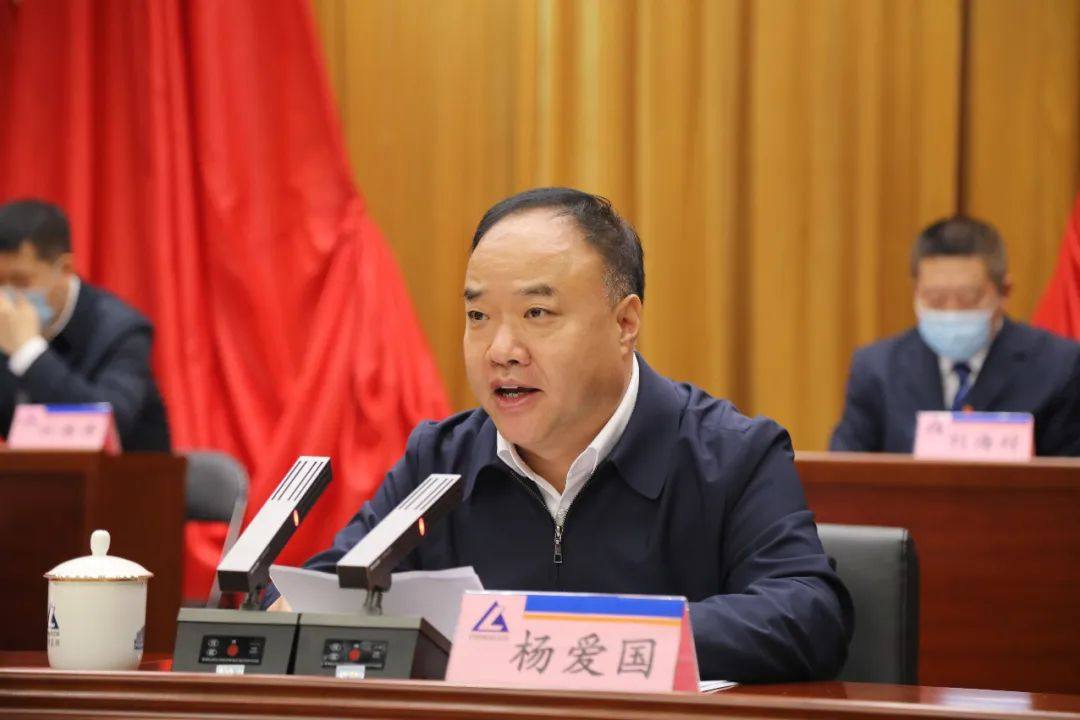 中铝东轻工会五届一次会员代表大会隆重召开