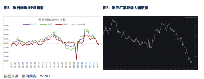 银河期货：铝内外走势分化 宏观与产业博弈