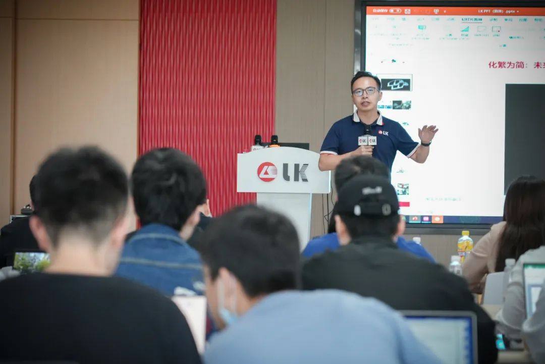 力劲集团(宁波杭州湾新区)大型压铸机项目开工奠基