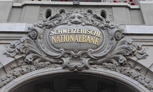瑞士國家銀行和其他投資者提高了在凱撒鋁業的持股股份