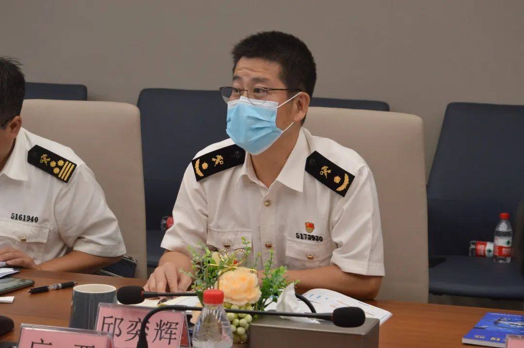 RCEP 技贸措施出口影响专题调研及政策宣贯会在南海铝协召开