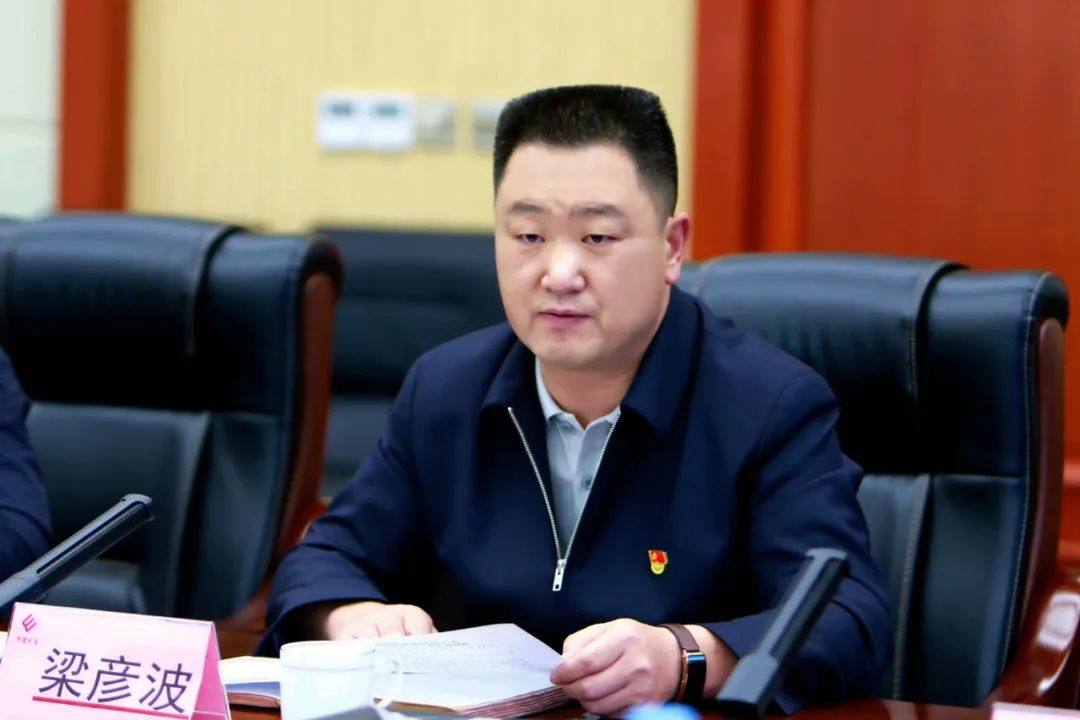 国家矿山安全监察局青海局到西部矿业集团督导检查安全生产工作