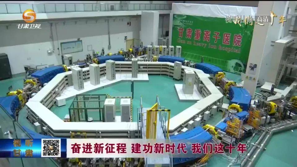 金川集团超薄纯镍带：中国高端制造业走向世界的“国家名片”