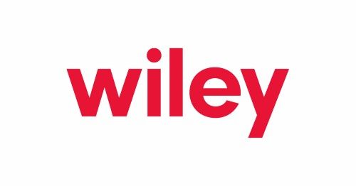Wiley Rein协助ITC对中国铝型材给予贸易救济