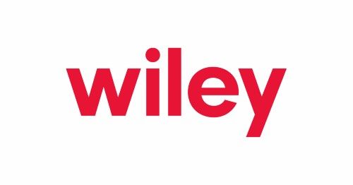 Wiley Rein協助ITC對中國鋁型材給予貿易救濟