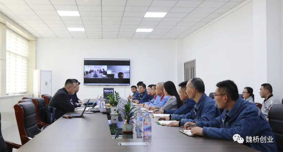 邹平宏发铝业科技有限公司成功通过ASI认证