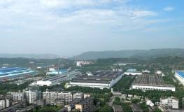 西南铝荣获航天科技某院“中国航天突出贡献供应商”荣誉称号