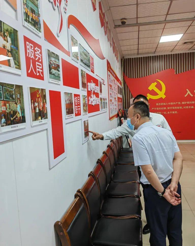 钛美铝业获得“清远市爱国拥军企业”荣誉称号