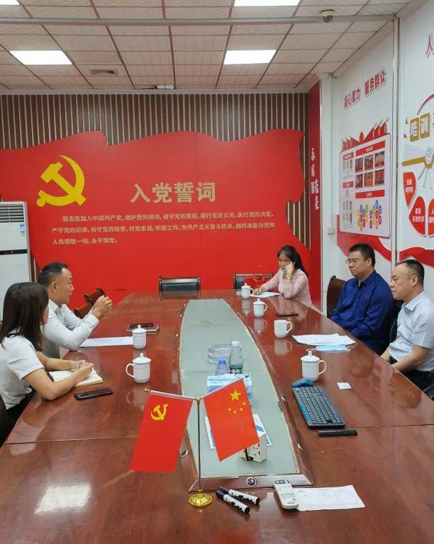 钛美铝业获得“清远市爱国拥军企业”荣誉称号