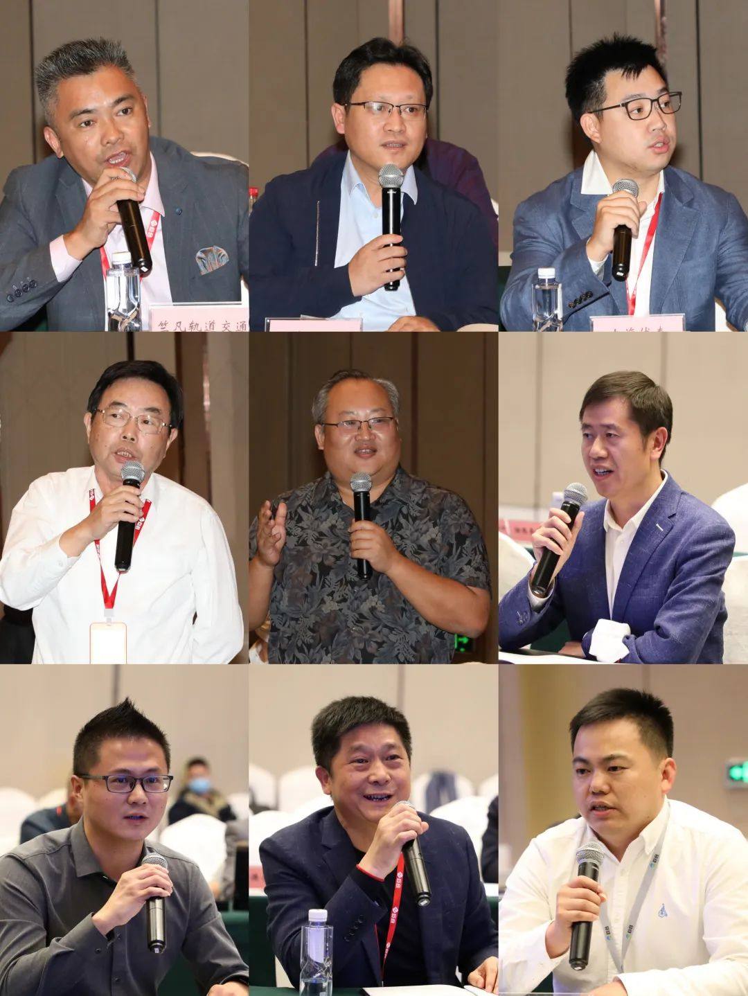 上海铝协八届四次理事会顺利召开