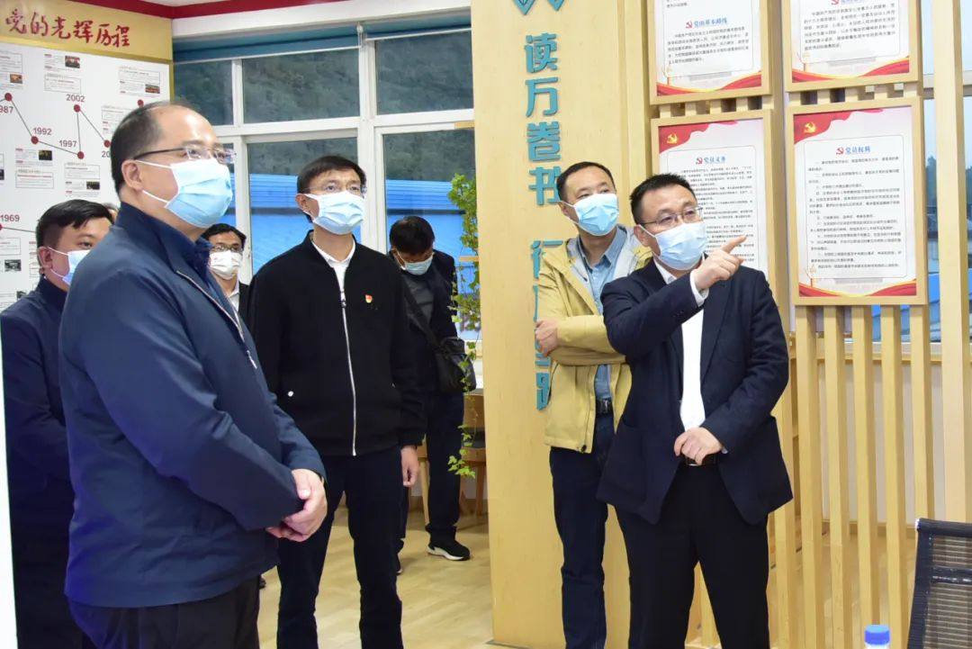 云锡控股公司召开2022年统战工作座谈会