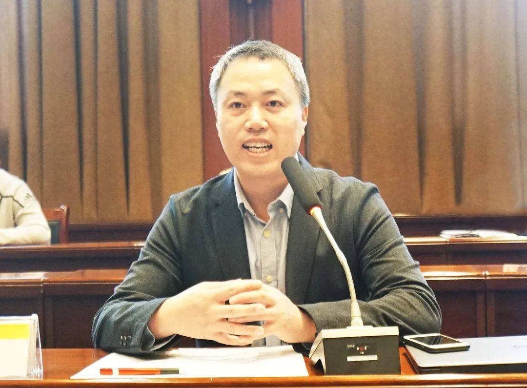 铜冶炼加工行业碳达峰碳中和技术研讨会在中色大冶公司召开