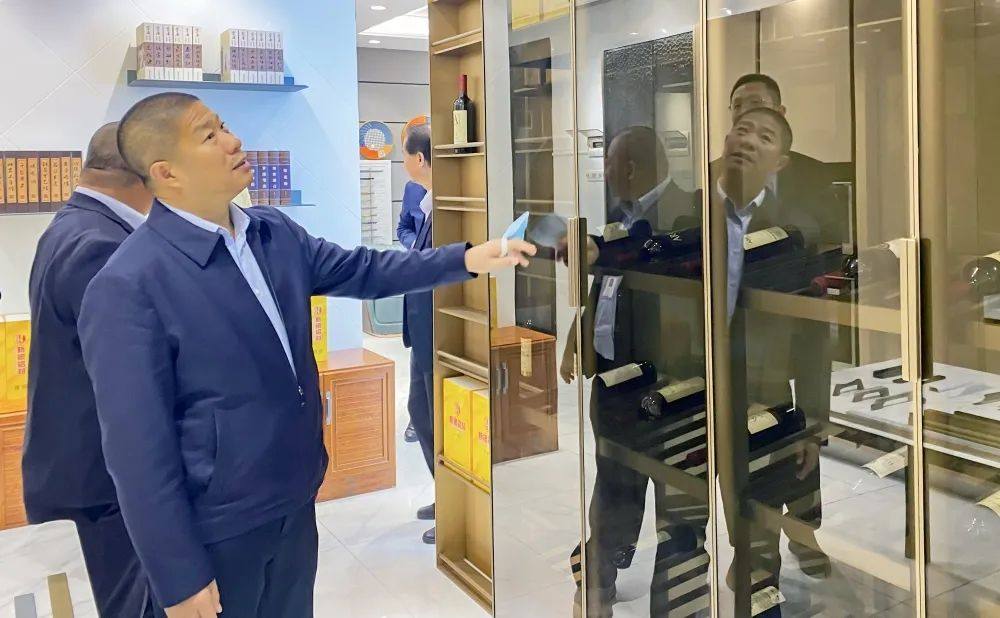 新河铝材入选国家级制造业单项冠军