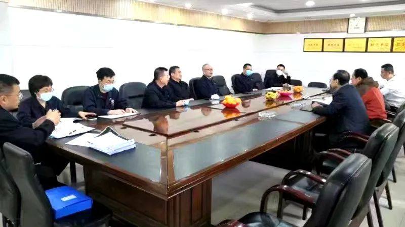 宏躍集團公司順利通過2022年度遼寧省工業節能監察