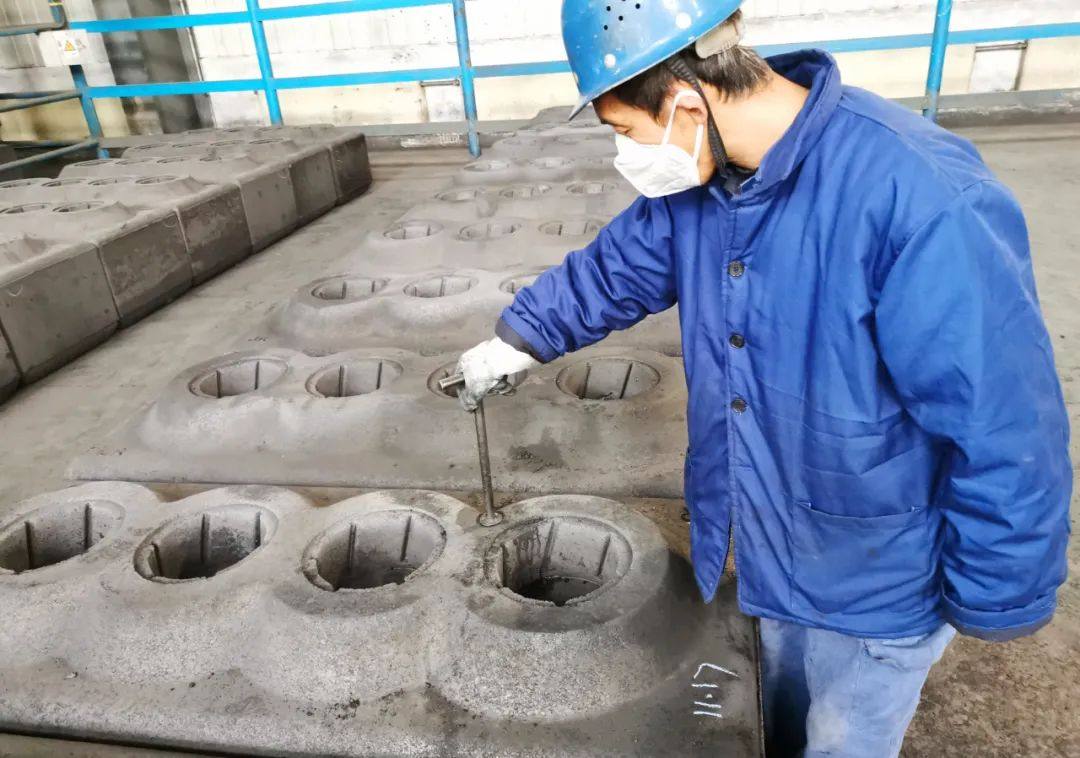 东兴铝业基层各单位持续推进降本增效