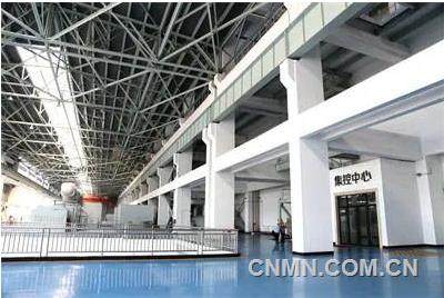 信发集团：减碳向绿促转型 推动企业高质量发展