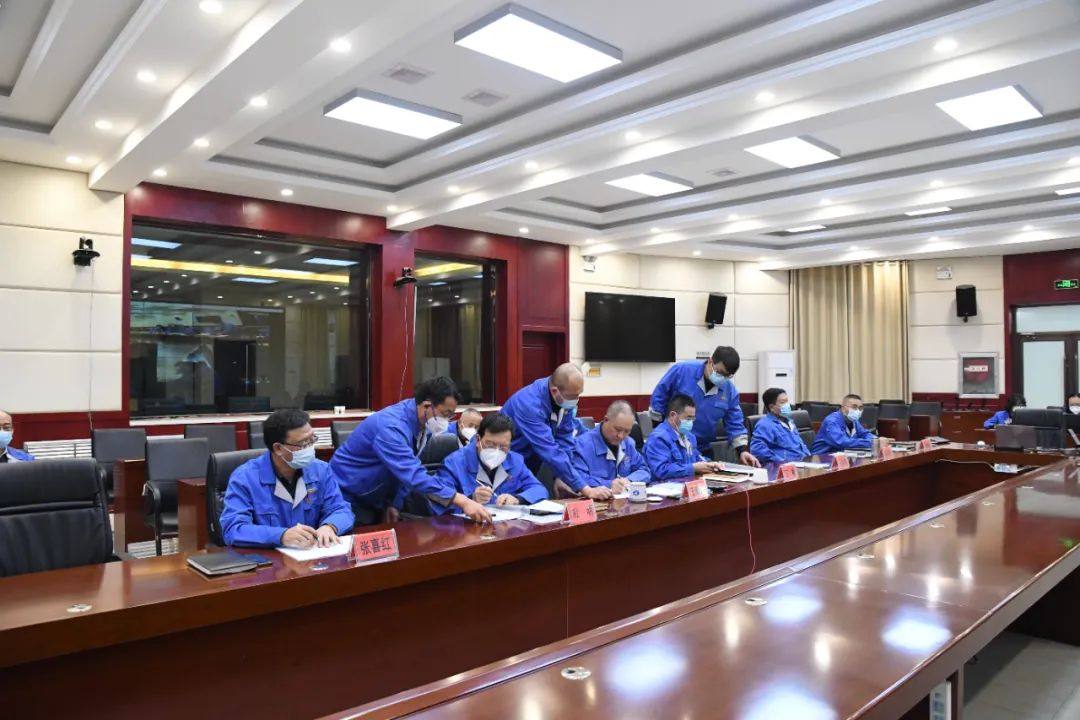 白银集团召开2022年第三次临时股东大会