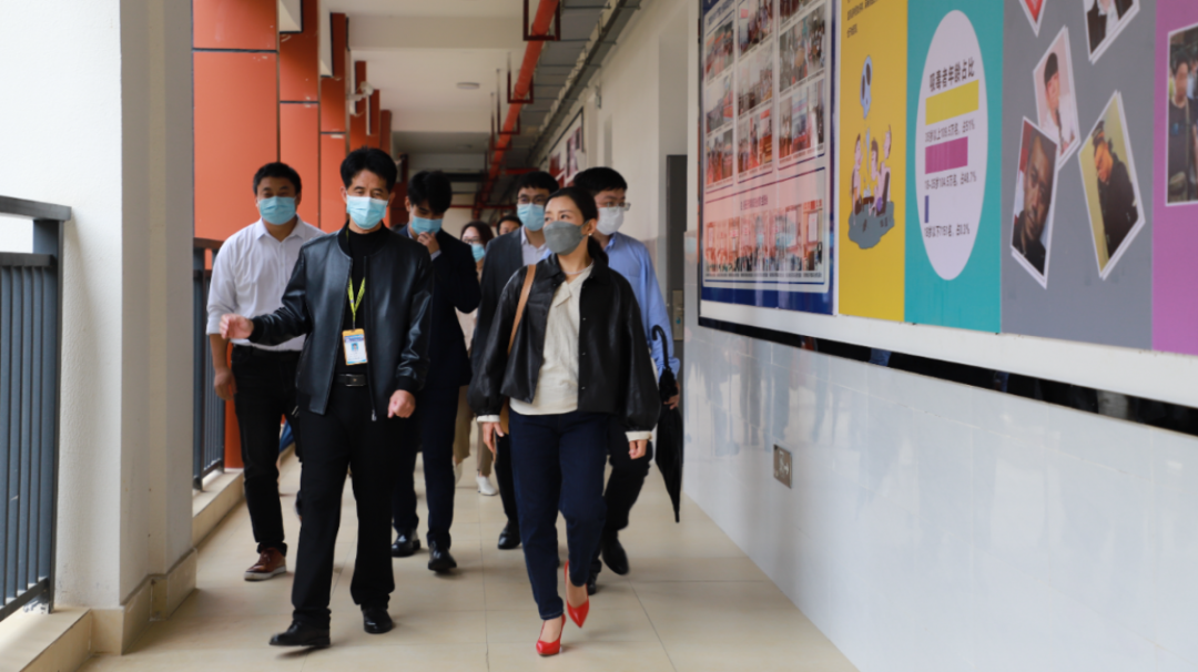 海亮集团与广西崇左市签署战略合作协议
