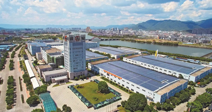 银轮股份与宁德时代在铝压铸件、CTC集成模块等领域展开合作