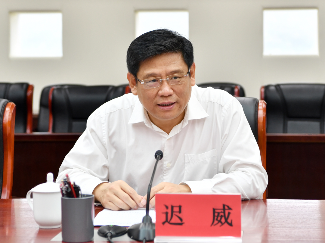 海亮集团与广西崇左市签署战略合作协议