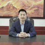 廣西澳美（廣盈）鋁業有限公司董事長吳江華喜獲“2022年度廣西優秀民營企業家”榮譽稱號
