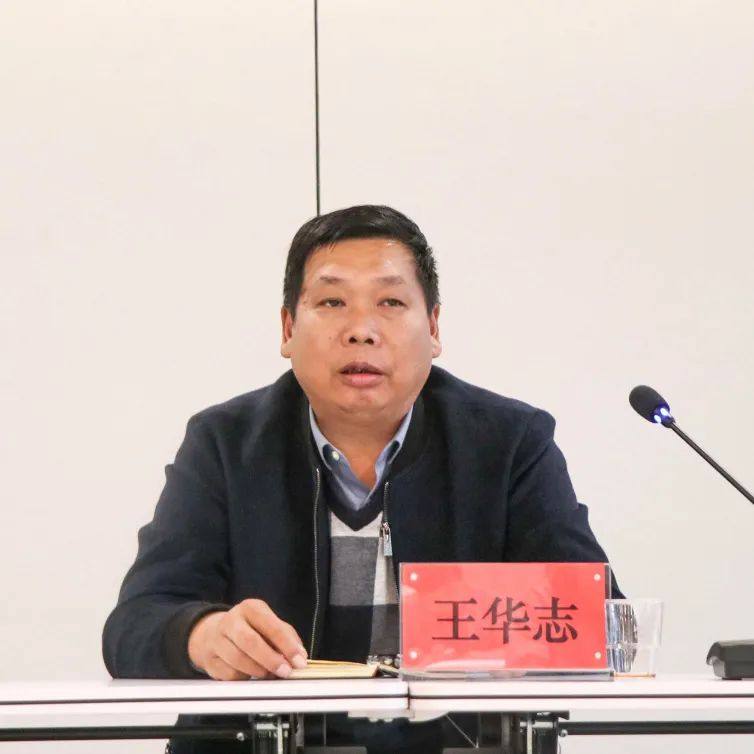 栋梁铝业公司召开11月份6S常态检查总结讲评大会
