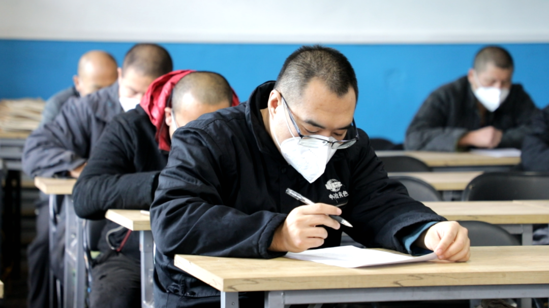 宏躍集團精鋅廠扎實開展安全生產“大學習、大培訓、大考試”活動