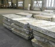 華興鋁業營銷採購部：再生鋁助力產品再升級 全力夯實公司盈利之基