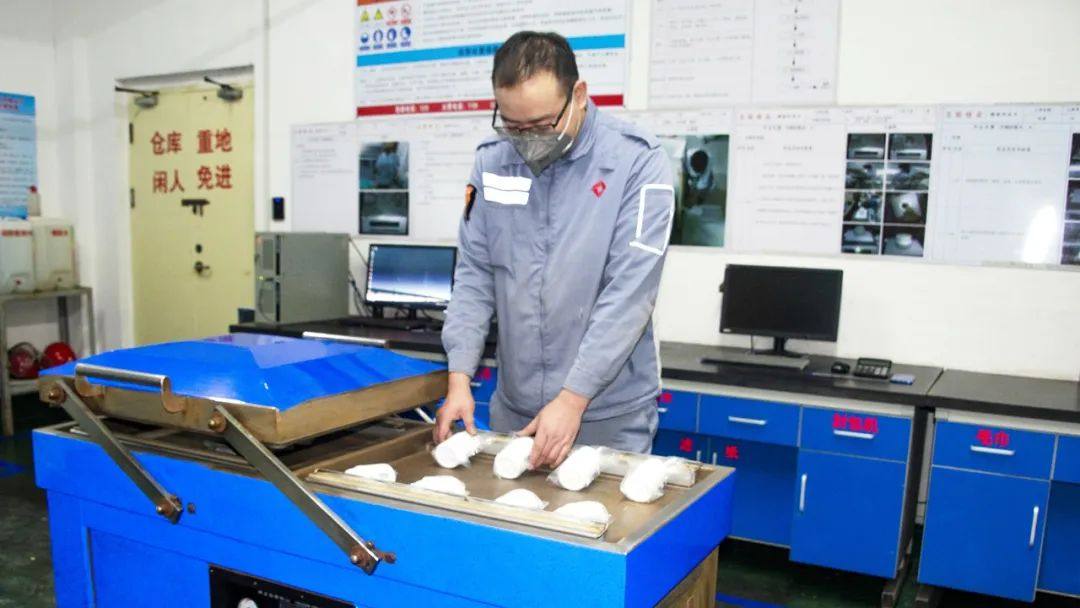 东方希望灵石铝业两项小数据创历史最优