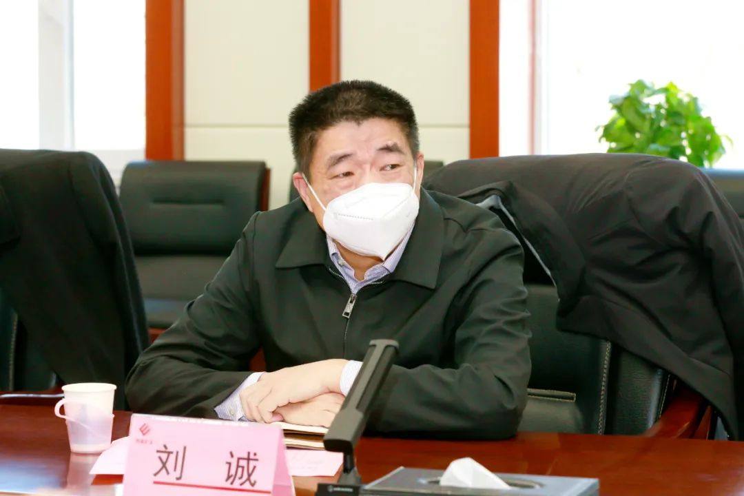 西部矿业集团公司与中国恩菲签署战略合作协议