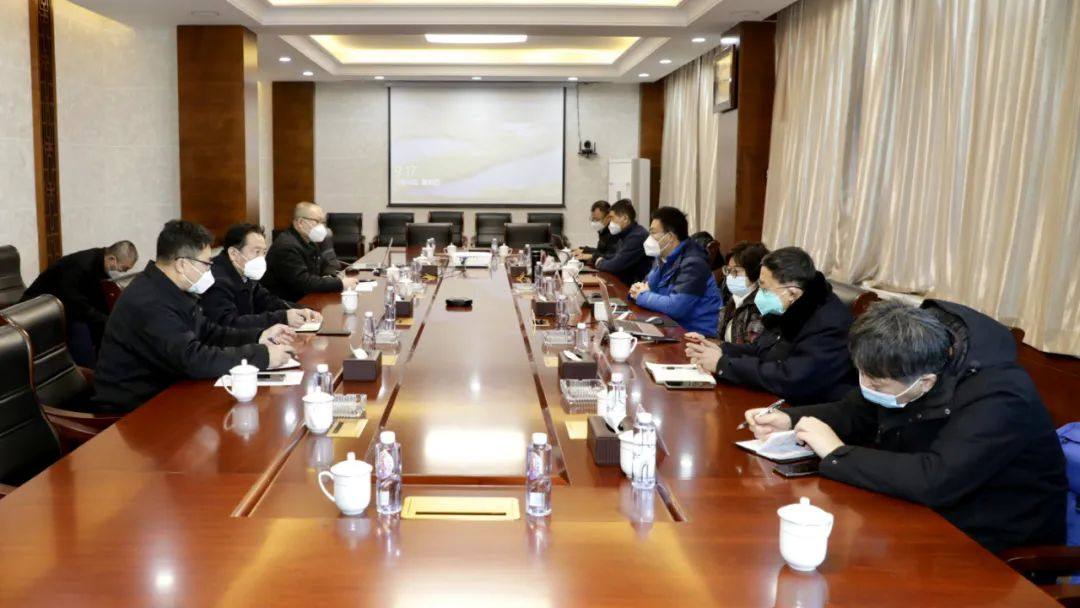锌业股份、宏跃北铜顺利通过安全生产标准化二级企业达标评审