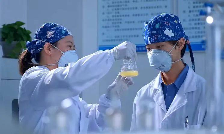 云铝股份新时代产业工人队伍建设改革工作侧记