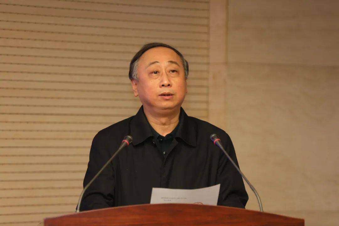 中國有色金屬加工工業協會第八屆第二次會員代表大會暨第八屆理事會第四次會議召開