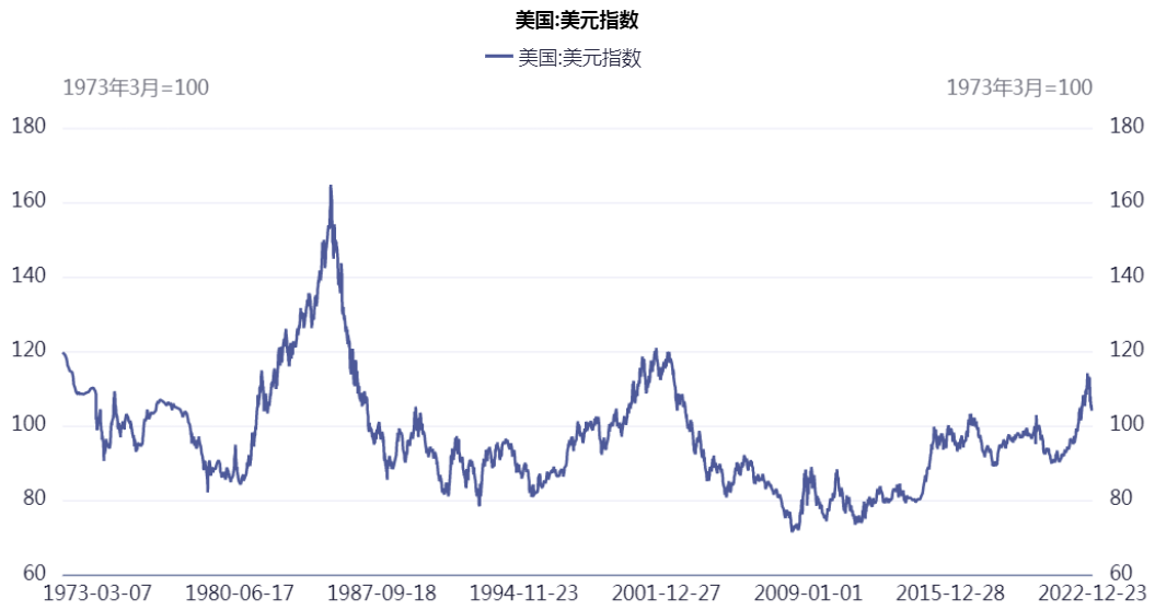 新世紀期貨：短期貨源偏緊，庫存回落，鋅價暫獲支撐