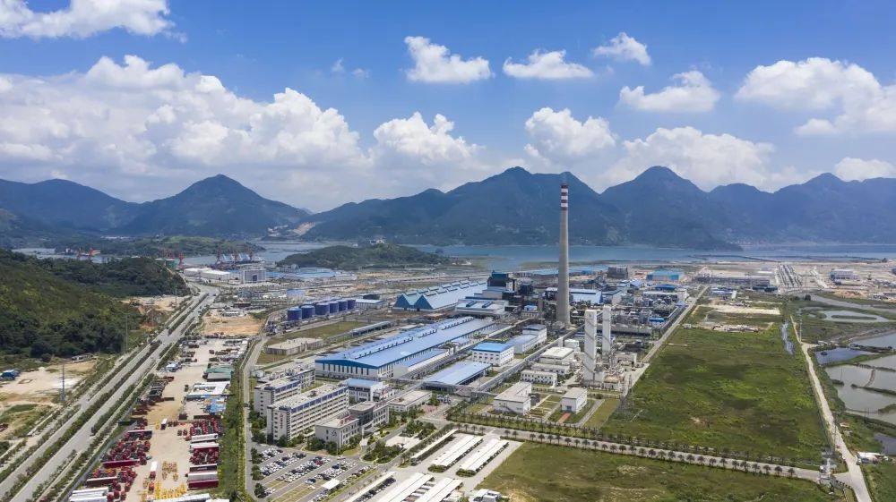 东南铜业2022年度生产经营实现圆满收官
