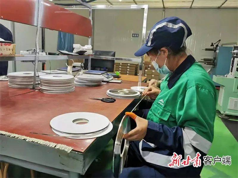 2022年金川集团投入研发经费11.3亿元 同比增长22.8%