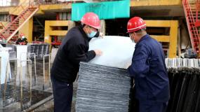宏躍集團電解鋅廠2022年陰極鋅產量同比提高2688噸